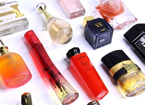 replicas de perfumes al por mayor|perfumes al por mayor.